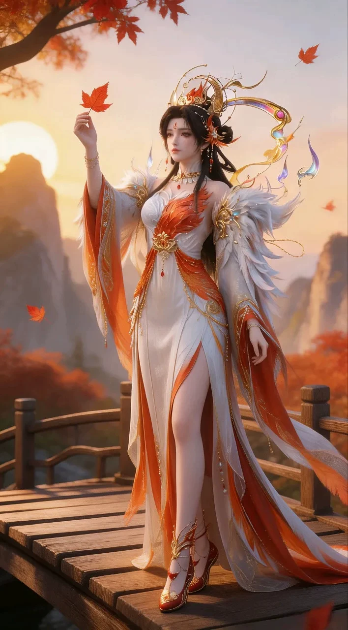 AI文章对话剧本落地编辑部：问得越多，写得越准